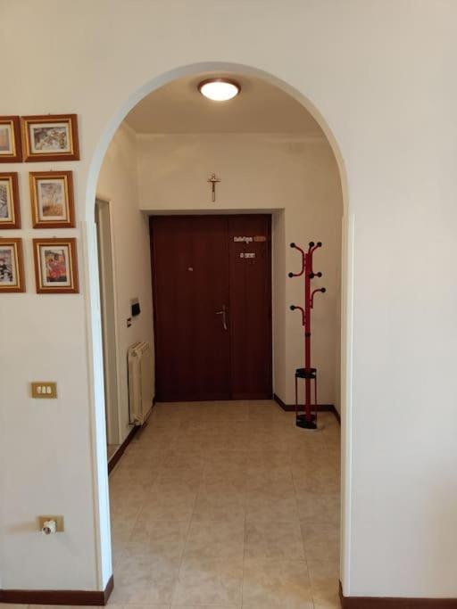 Il Borgo Antico Villa Monte del Lago Exteriör bild